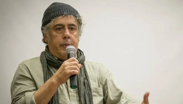 Ron Haviv: Ne bi me iznenadila nova Srebrenica u Ukrajini Haviv