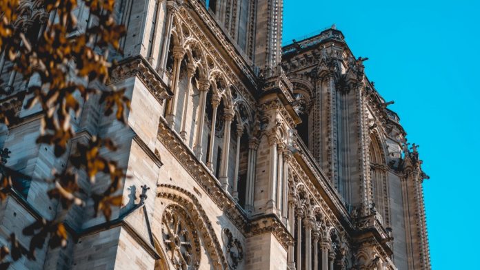 Notre Dame