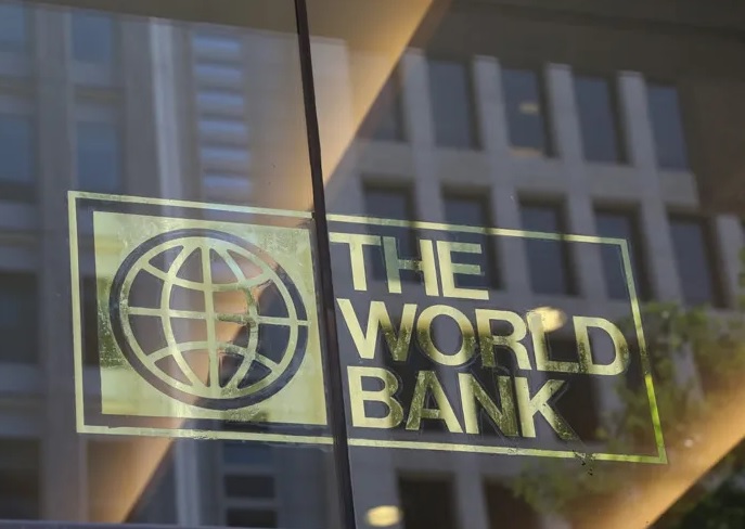Svjetska banka predviđa: Čeka nas kriza poput one iz 1970-ih godina
