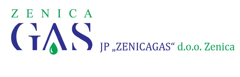Zenicagas