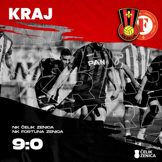 Čelik Fortuna