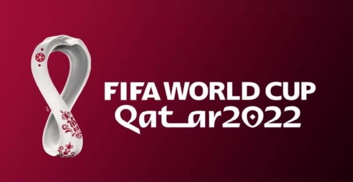 FIFA QATAR
