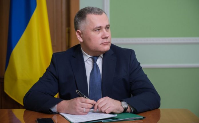Igor Zovkva