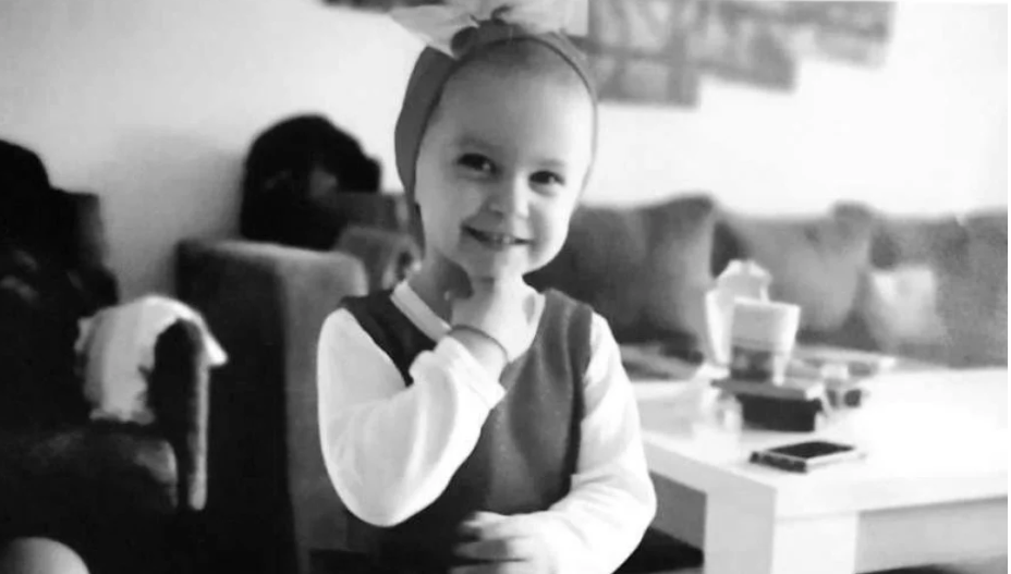 Zbog smrti šestogodišnje djevojčice: Danas je Dan žalosti u Istočnom Sarajevu