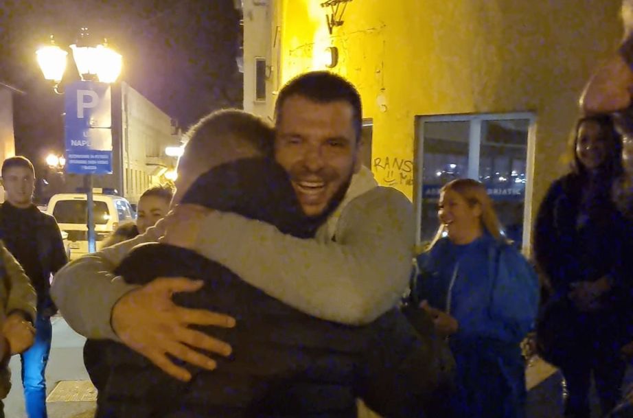 Svi uhapšeni zbog kanabisovog ulja branit će se sa slobode, pušten i policajac Meta Kanabisovo Ulje Policajac