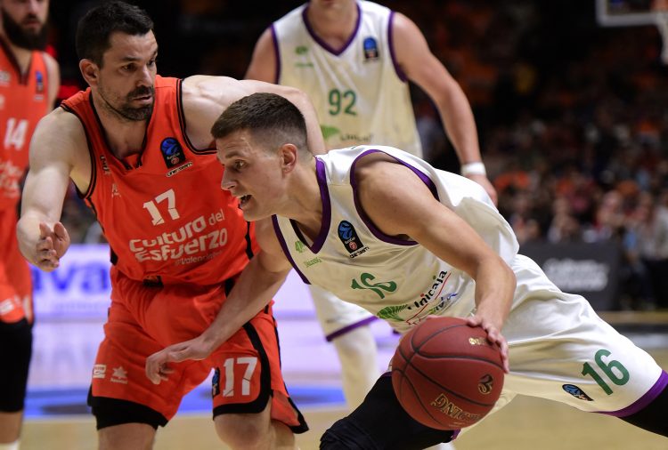 Nedovic 750x506