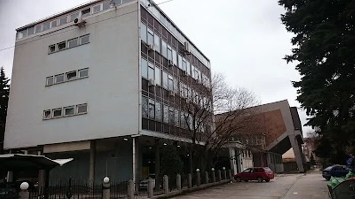 U 32 kontrole na područje ZDK zatečeno 12 radnika “na crno” Porezni Ured Zenica