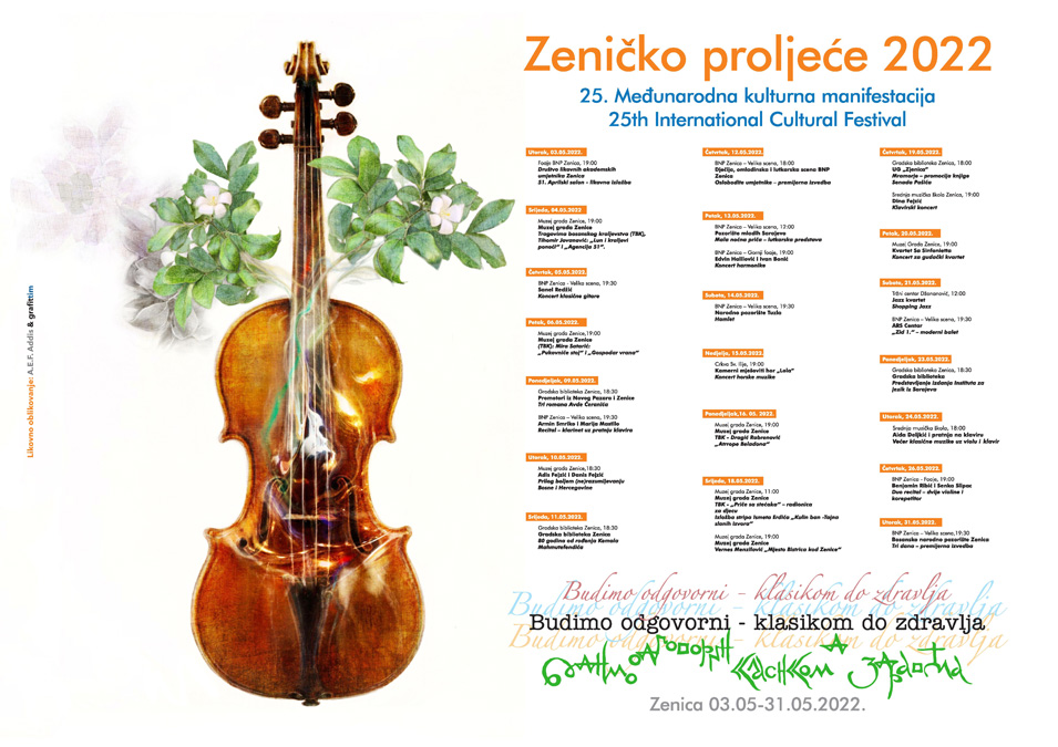 Program ZP 2022 Page 001