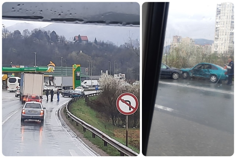 Saob Zenica