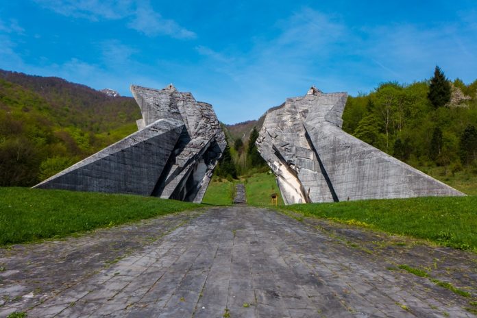 Sutjeska