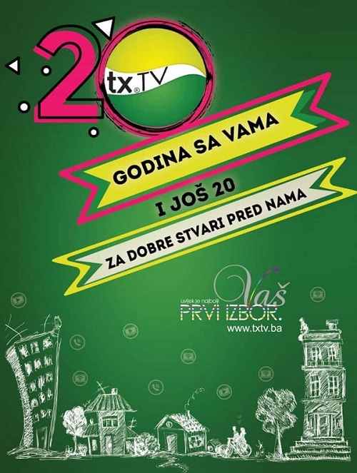 TXTV Cover 771x1024