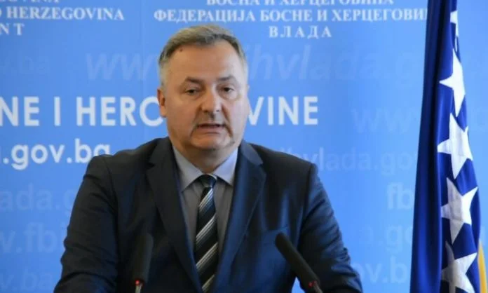 Zlatan Vujanovic 285925 725x435