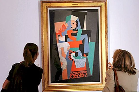Picasso