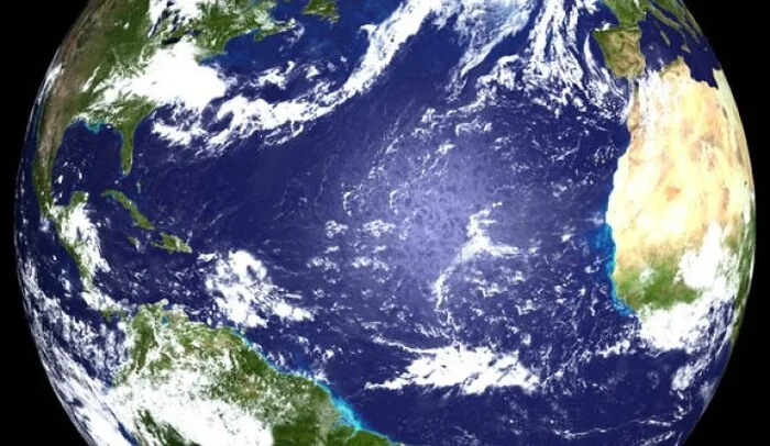 Danas se obilježava Dan planete Zemlje Planeta Zemlja