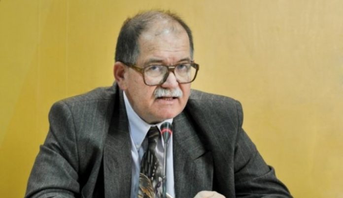 Darko Tanasković