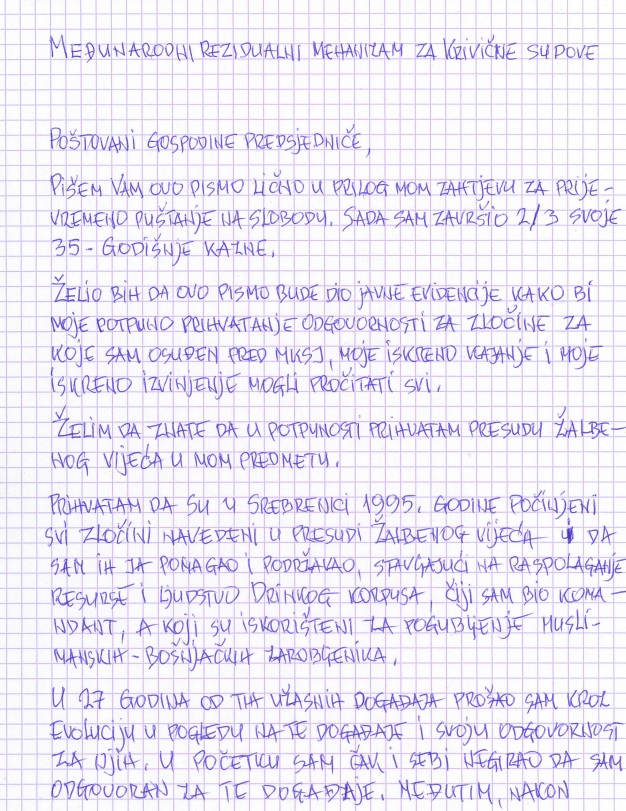 Dok1