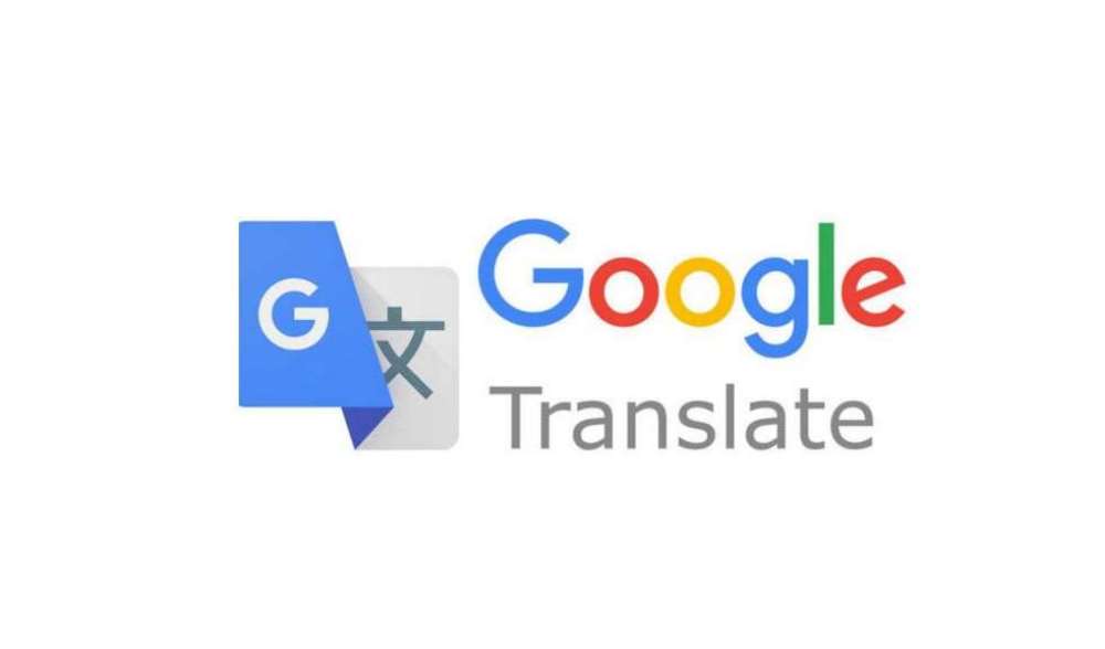 Google Translate