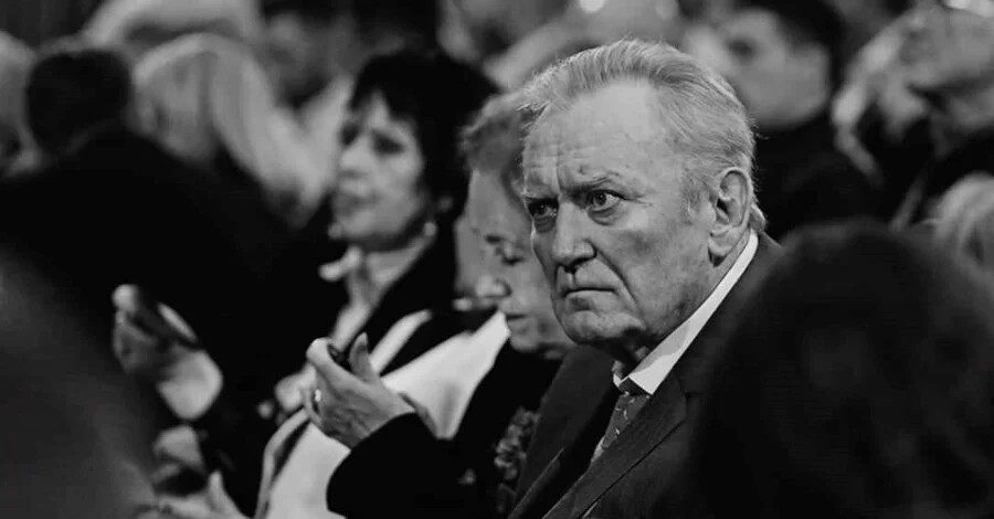 Preminuo legendarni Ivica Osim Ivica Osim