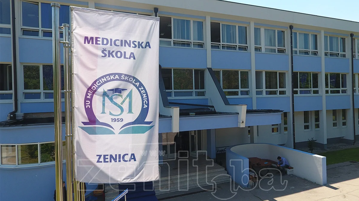 Medicinska Clanak