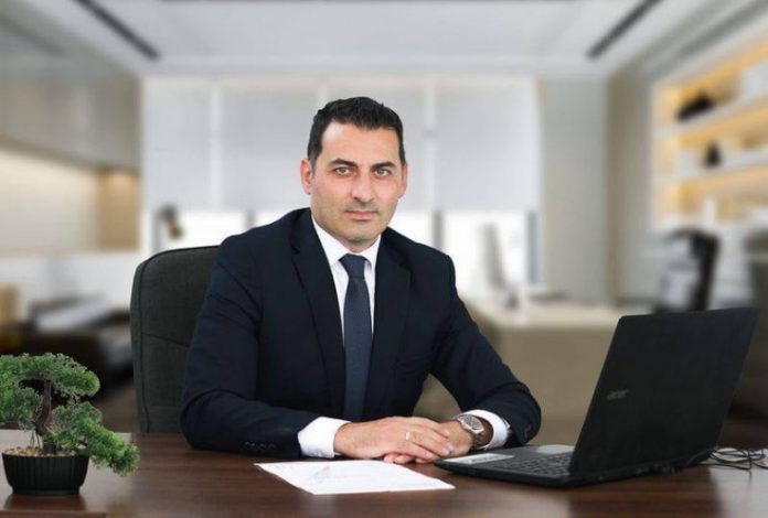 Mirnes Bajtarević