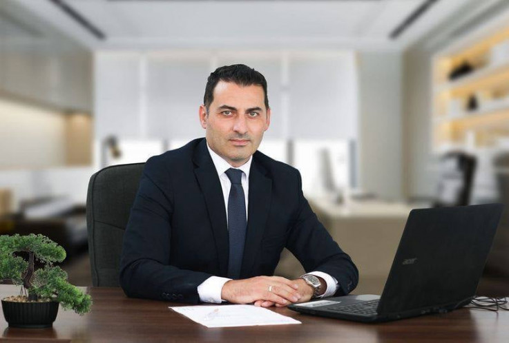 Mirnes Bajtarević
