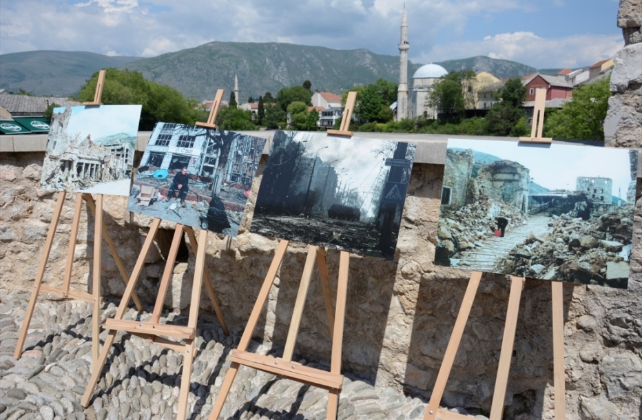 Mostar 1
