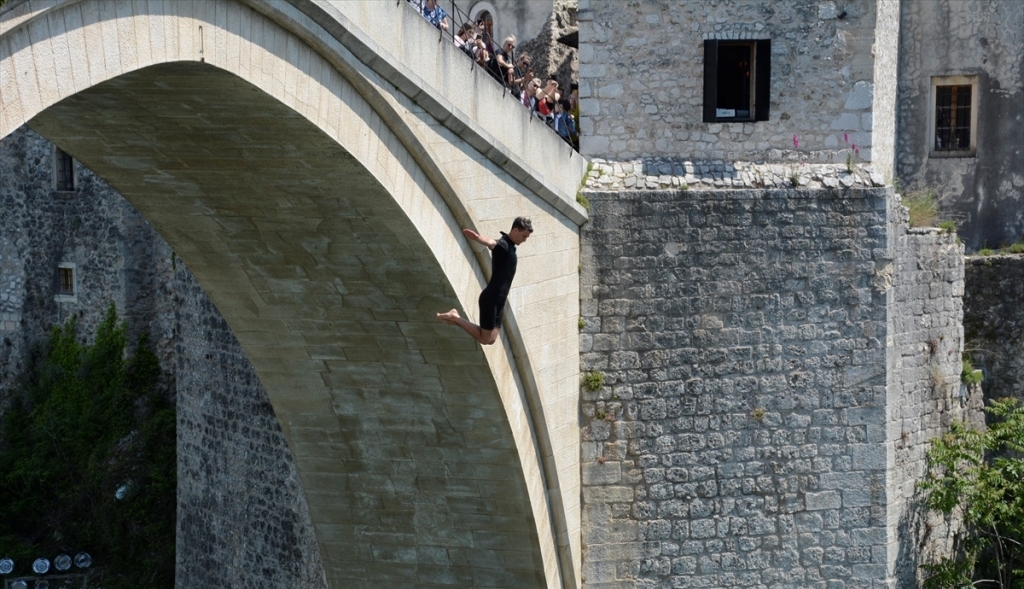 Mostar 2