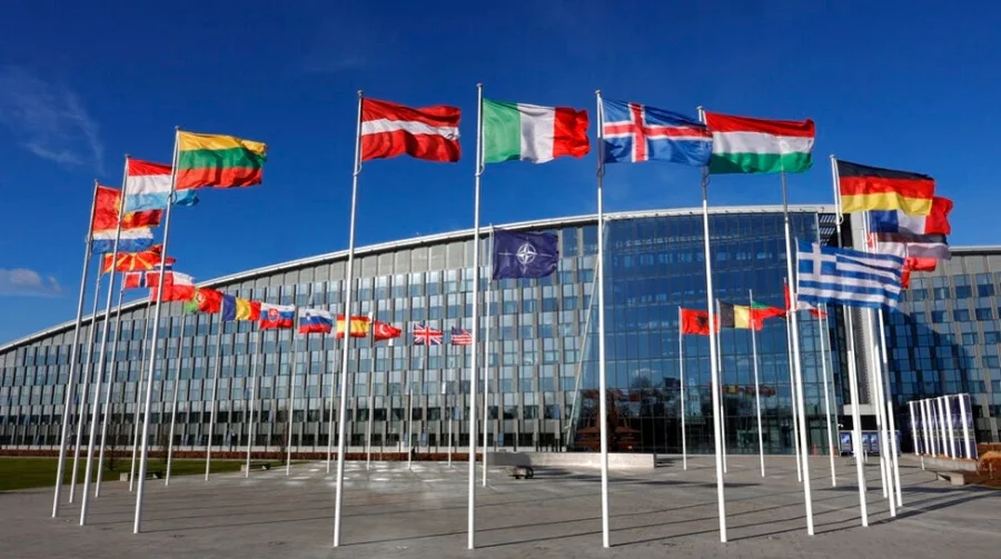 Zvaničnici NATO-a ponovili snažnu podršku teritorijalnom integritetu Bosne i Hercegovine NATO Članice