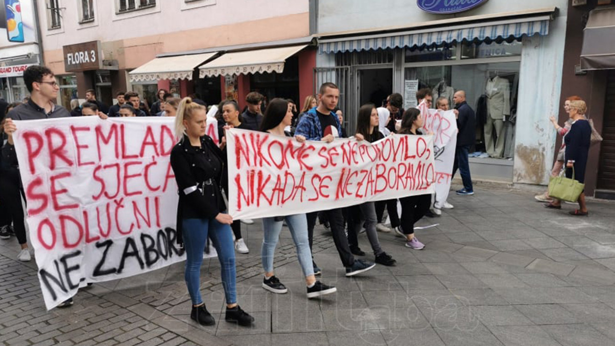 Prijedor Druga Fotka