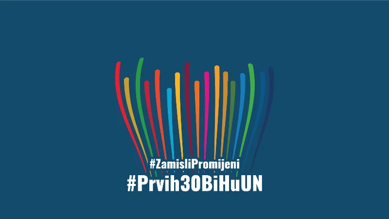 ZamisliPromijeni