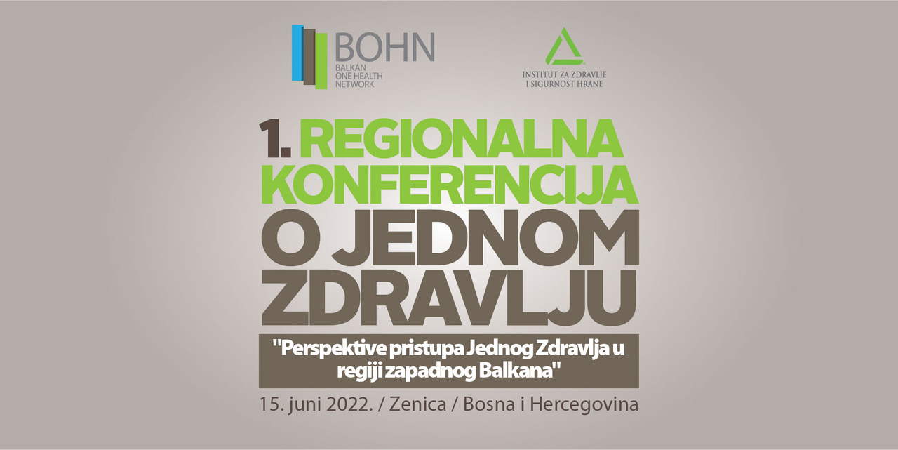 Baner 1 Konferencija 01