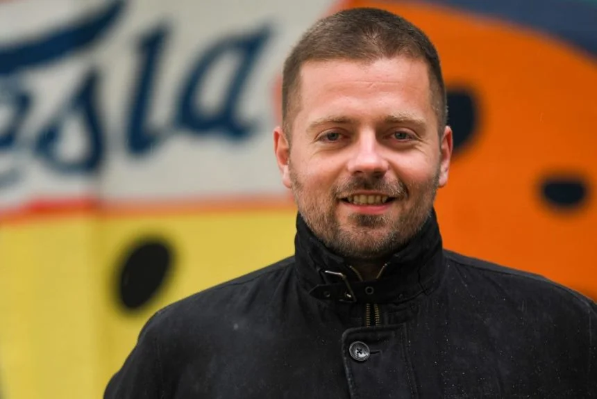 1654081316 Nemanja Jovanovic 1024x683 1