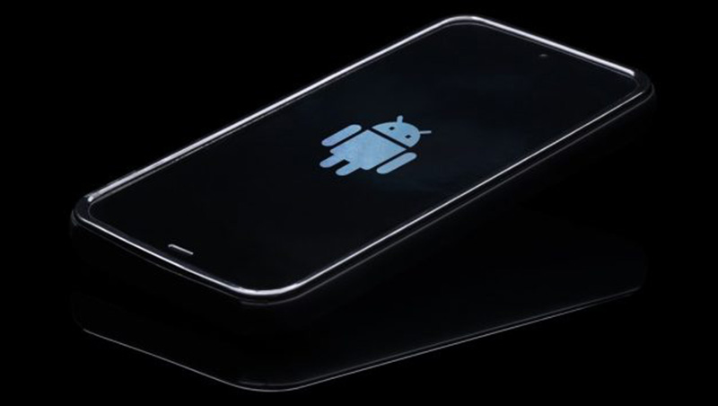 Android