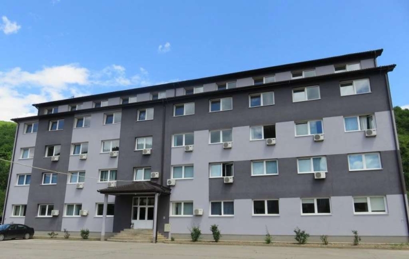 BPK Goražde