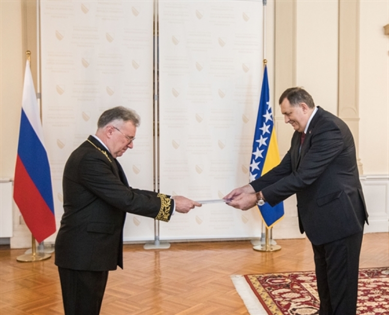 Dodik Kalabuhov