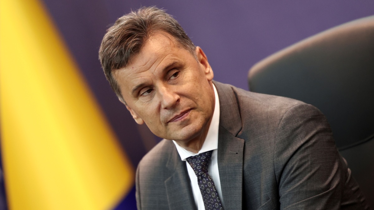 Premijer Novalić: Vlada ima mehanizme da zaštiti građane