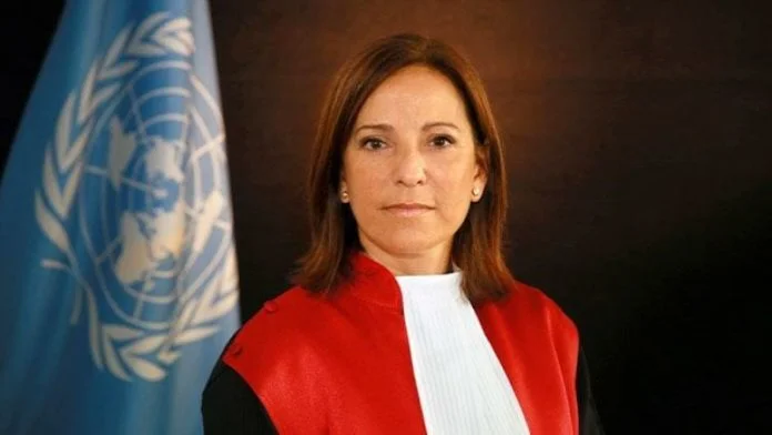 Gatti Santana