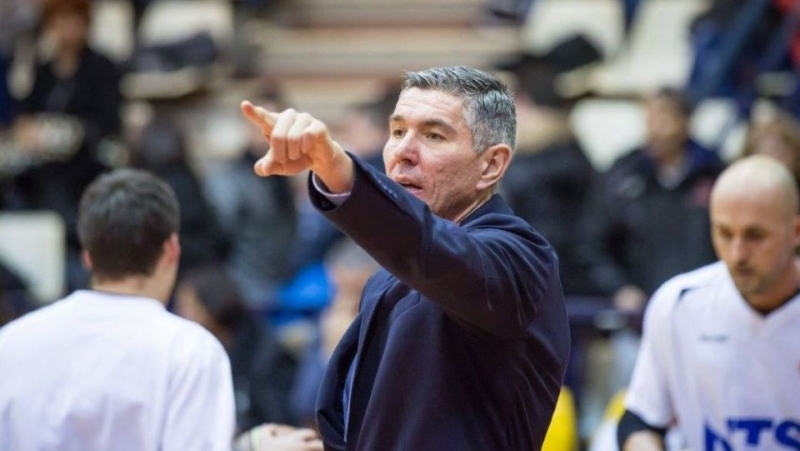 Gordan Firić