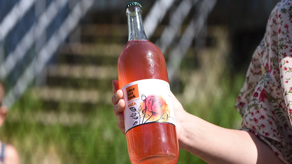 Nejra Lepic Proizvod 2