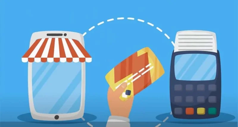 Kada i kako će građani FBiH moći koristiti vaučere od 200 KM za odmor? (VIDEO)