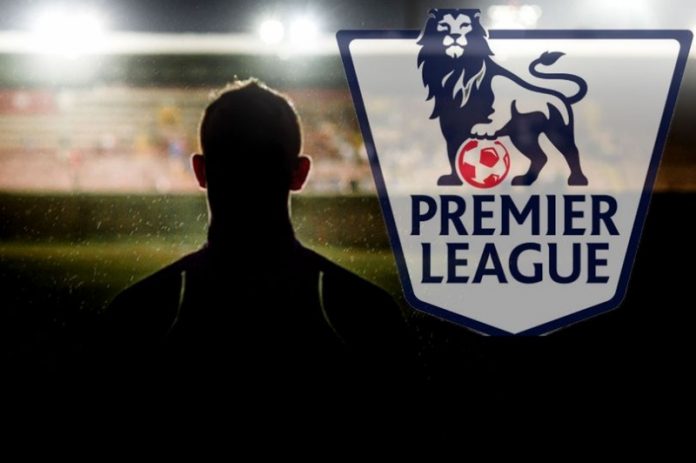 Premier Liga Engleska