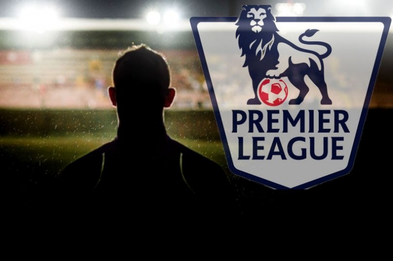 Engleska Premier liga suspendirala ugovor s ruskom TV vrijedan 43 miliona funti Premier Liga Engleska