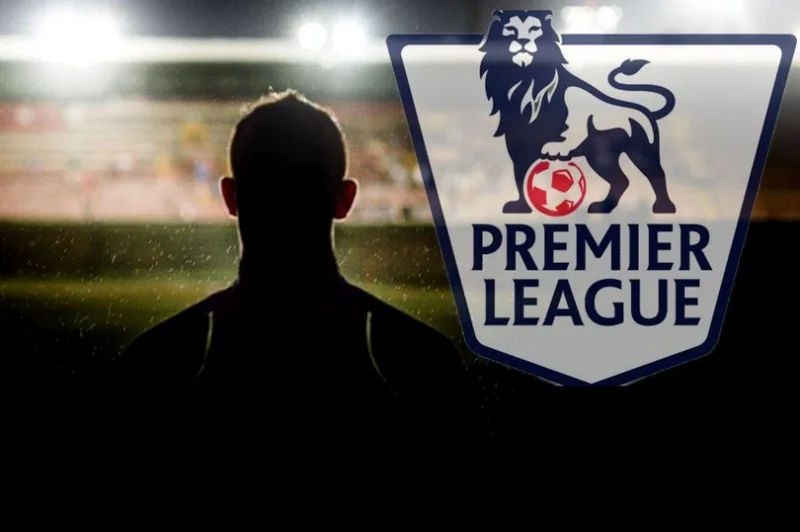 Premier Liga Engleska