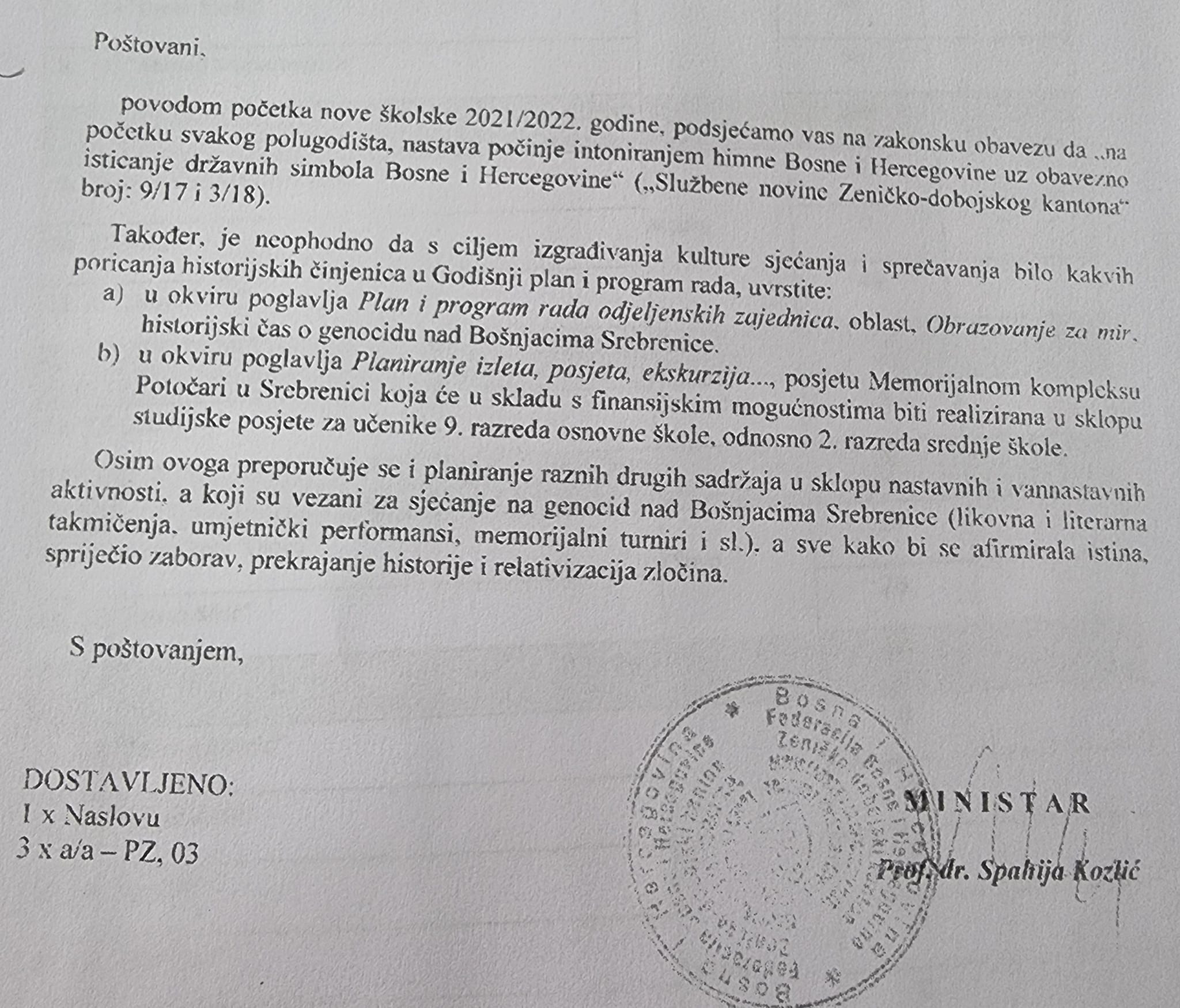 Spahija Dok1