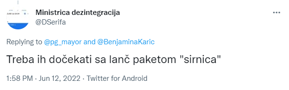 Twitter 1