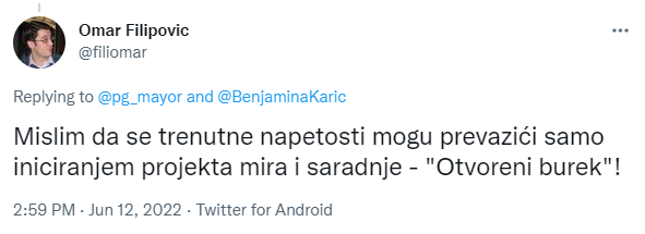 Twitter 4