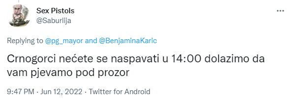 Twitter 5