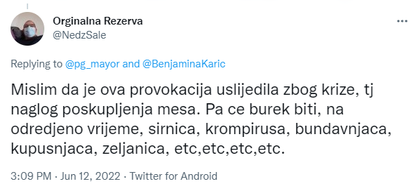 Twitter 6