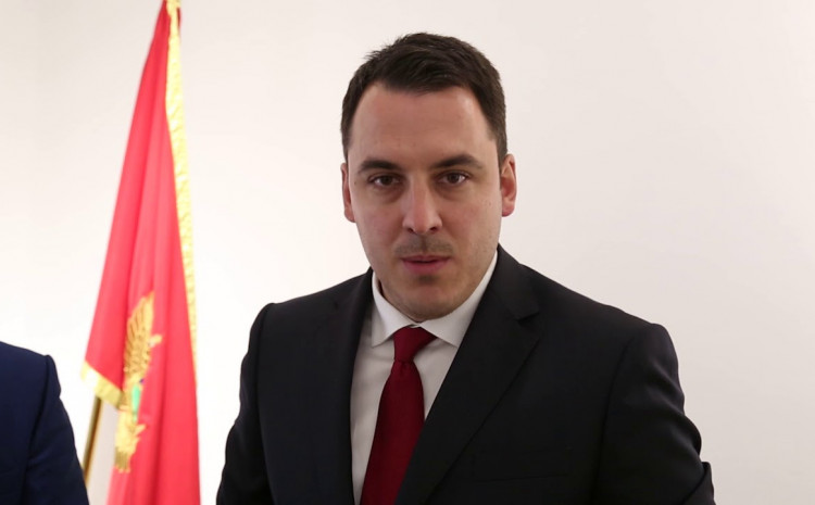 Vuković