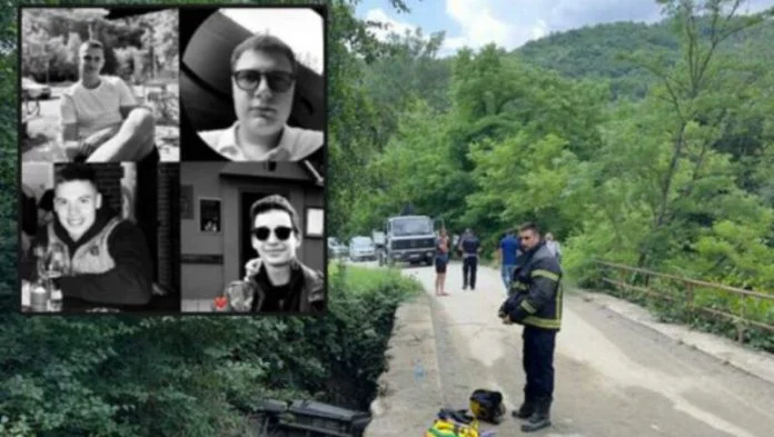 Cacak Nesreca 10 631x420